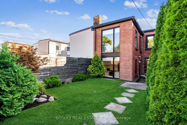 Additional image 47 of 520 Manning Ave