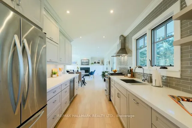 Additional image 9 of 12 Guildcrest Dr