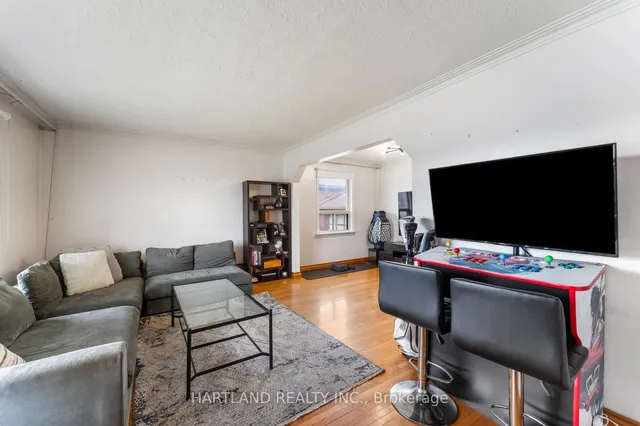 Additional image 7 of 9 Merriday St