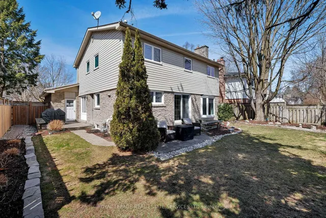 Additional image 32 of 2358 Canso Rd