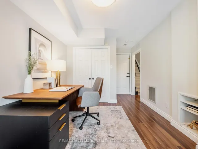 Additional image 39 of 1518 Queen St