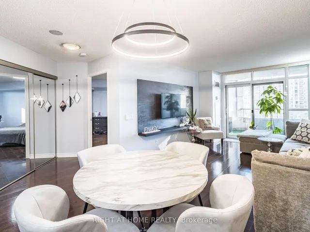 Additional image 12 of 35 Kingsbridge Garden Circ Unit 701