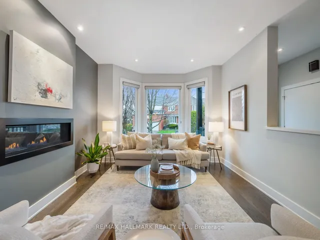 Additional image 36 of 15 Briar Dale Blvd