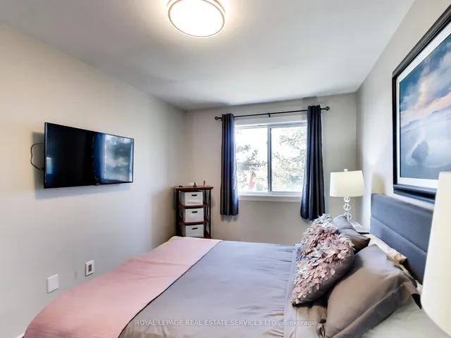 Additional image 35 of 1008 Falgarwood Dr Unit 5