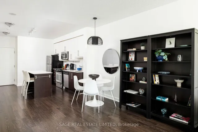 Additional image 6 of 1171 Queen St Unit 307