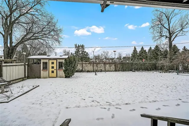 Additional image 39 of 200 Huron Ave