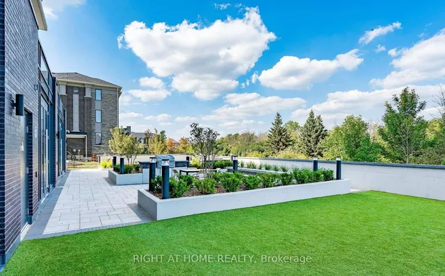 Additional image 24 of 225 VETERANS Dr Unit 409