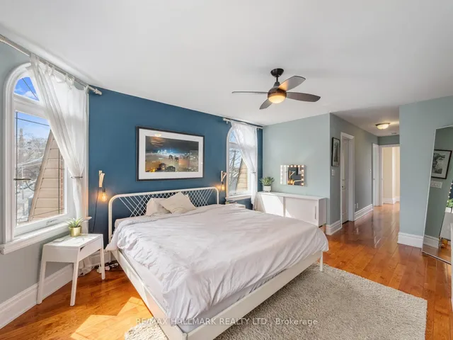 Additional image 31 of 112A Morse St