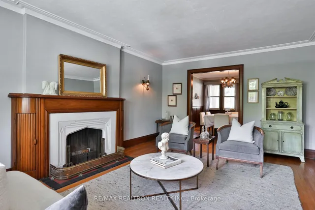 Additional image 16 of 814 Duplex Ave