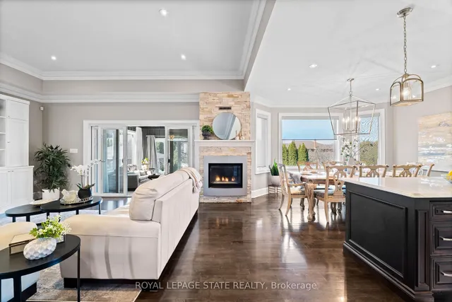 Additional image 21 of 211 Lewis Rd