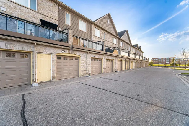 Additional image 32 of 60 Fairwood Circ Unit 5