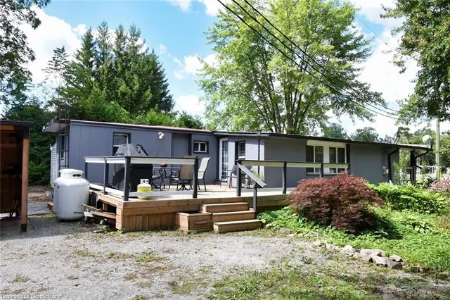 Additional image 17 of 47 Short Pky