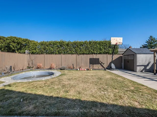 Additional image 43 of 4232 Longmoor Dr