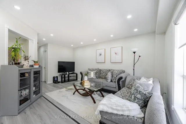 Additional image 25 of 47 Heartleaf Cres