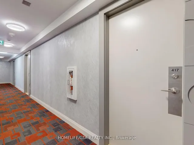 Additional image 27 of 30 Meadowglen Pl Unit 417