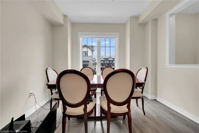 Additional image 13 of 185 Bedrock Dr Unit 44