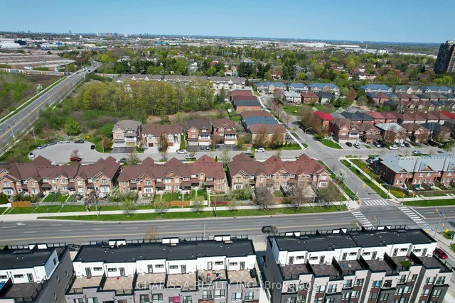 Additional image 18 of 30 Liben Way Unit 9