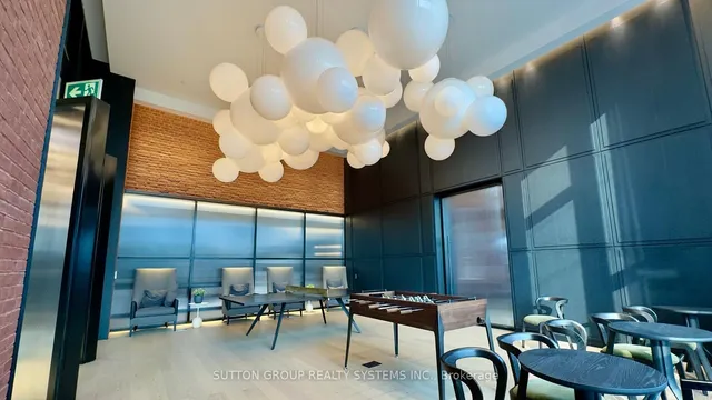 Additional image 26 of 3200 William Coltson Ave Unit 1010