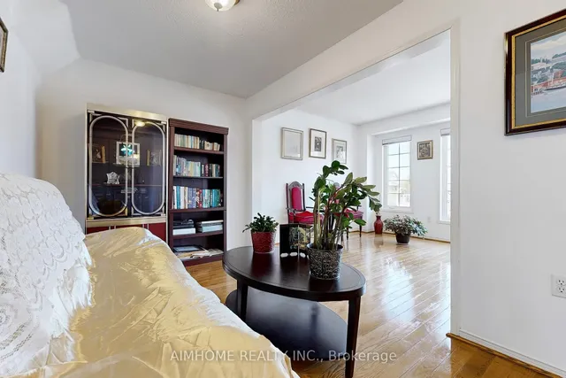 Additional image 17 of 46 Via Torre Dr