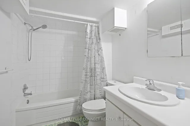 Additional image 38 of 4 Sundance Cres