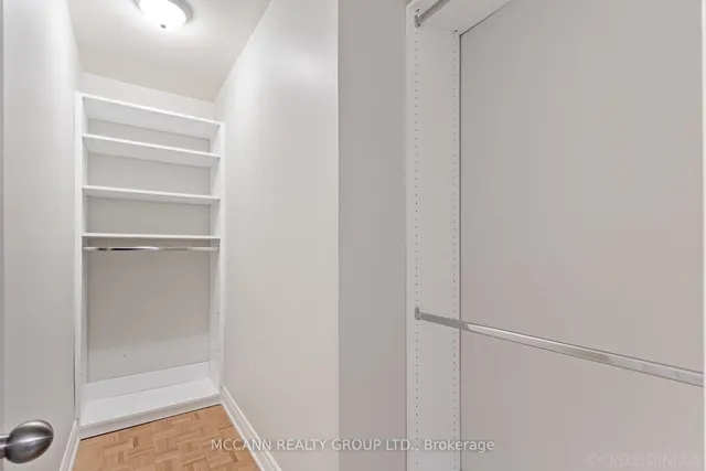 Additional image 24 of 97 Bocastle Ave