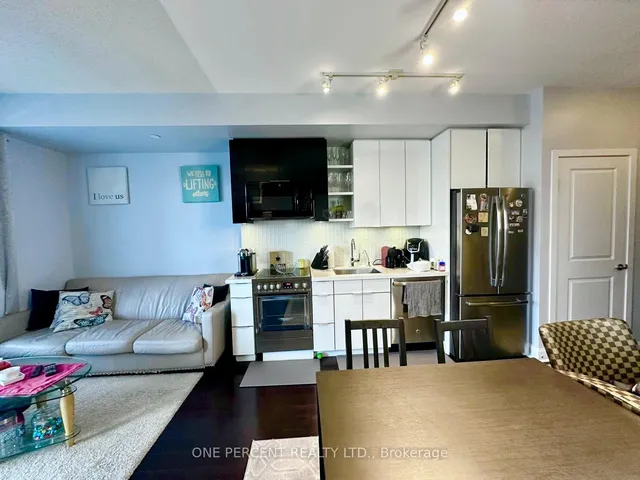 Additional image 9 of 33 Shore Breeze Dr Unit 502