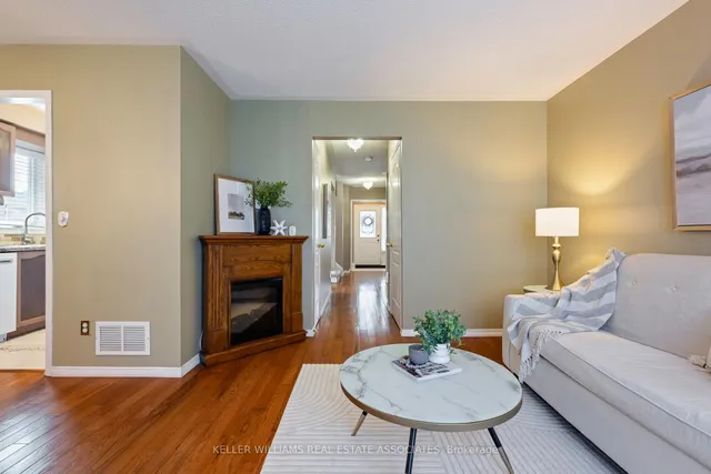 Additional image 37 of 111 Genesee Dr