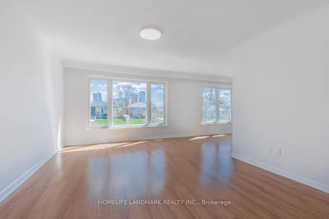 Additional image 4 of 8 Murmouth Rd