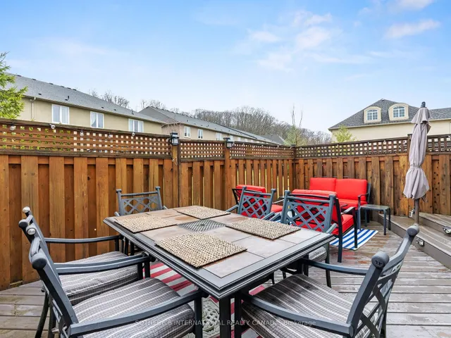 Additional image 41 of 93 Forest Valley Cres