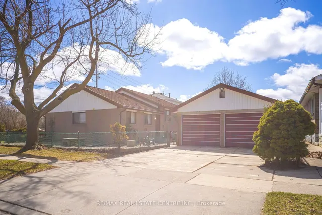Additional image 44 of 140 Vodden St