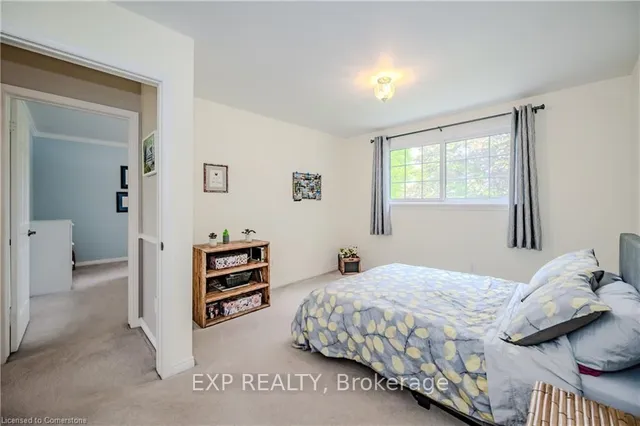 Additional image 25 of 11 COACHMAN Cres