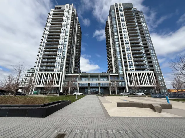 Additional image 13 of 17 Zorra St Unit 1801