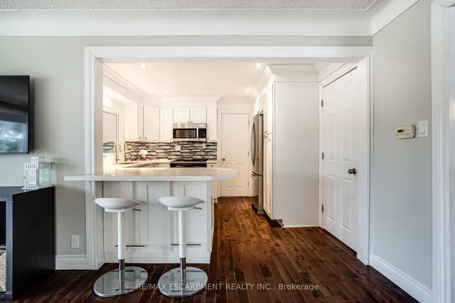 Additional image 9 of 558 Governors Rd