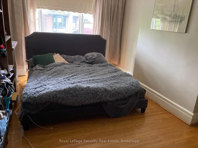 Additional image 18 of 122 Delaware Ave