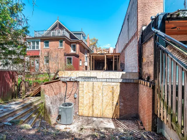 Additional image 12 of 23 Lonsdale Rd