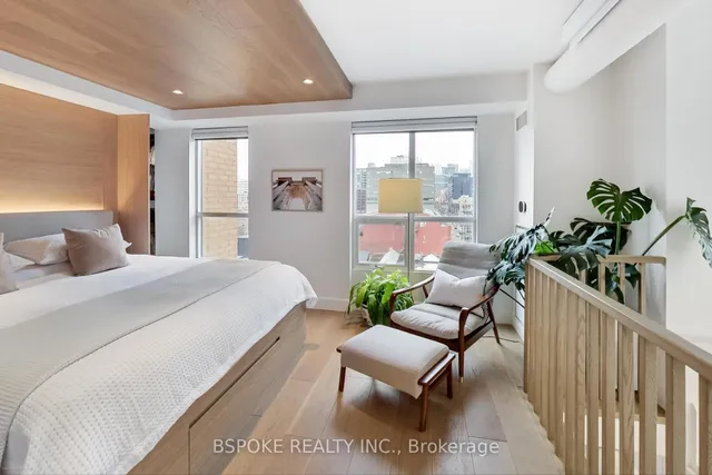 Additional image 25 of 800 King St Unit 804