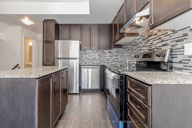 Additional image 7 of 1081 Danforth Rd Unit 140