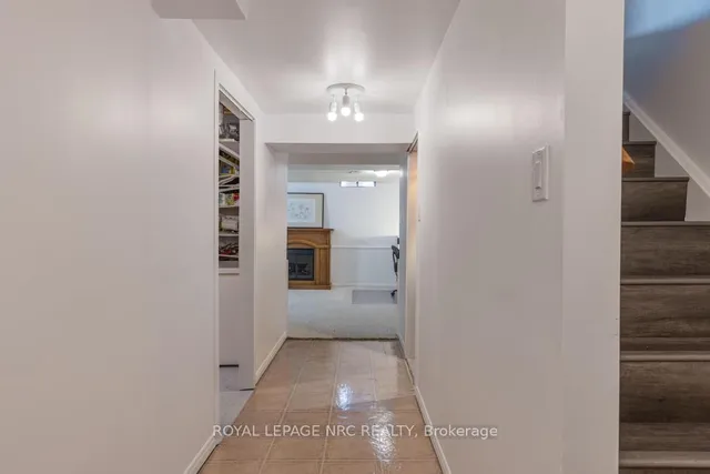 Additional image 23 of 680 Regency Crt Unit Unit 83