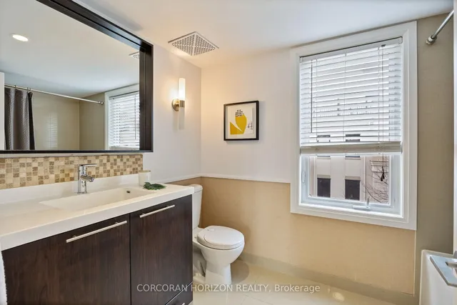 Additional image 34 of 9 Oakburn Cres Unit TH39