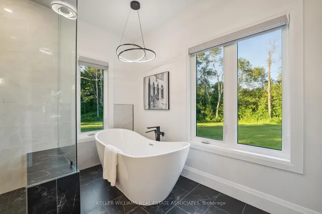 Additional image 16 of 102 Concession 11 N/A