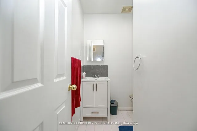Additional image 39 of 151 Mountainash Rd