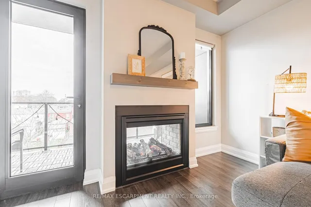 Additional image 8 of 181 James St Unit 402