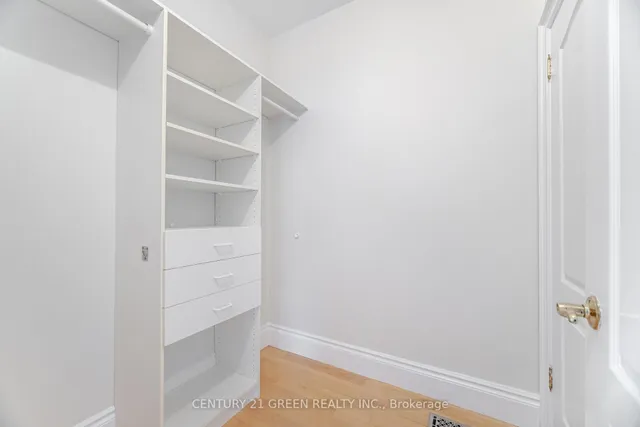 Additional image 23 of 135 Glenmount Park Rd