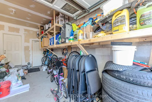 Additional image 50 of 194 Sky Harbour Dr