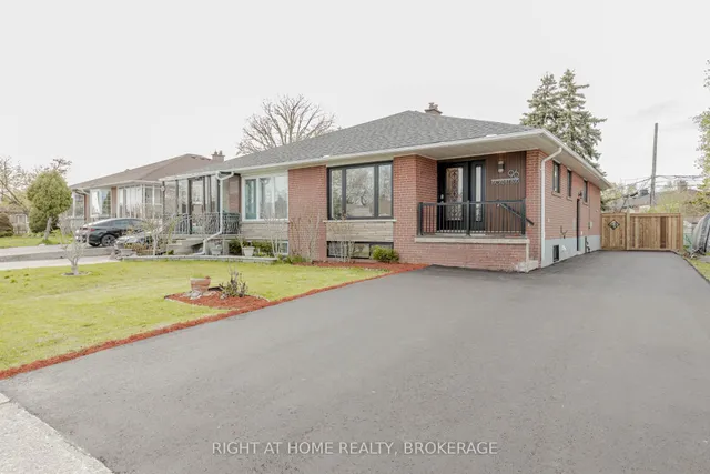 Additional image 2 of 96 Avondale Blvd