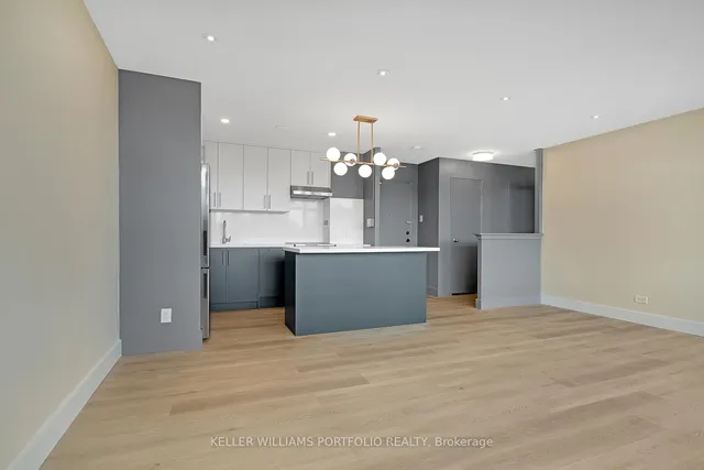 Additional image 11 of 580 Christie St Unit 206