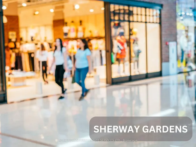 Additional image 39 of 210 Beta St