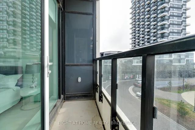 Additional image 41 of 2485 Taunton Rd Unit 345