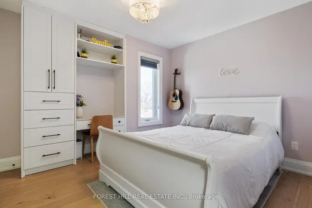 Additional image 24 of 32 Algoma St