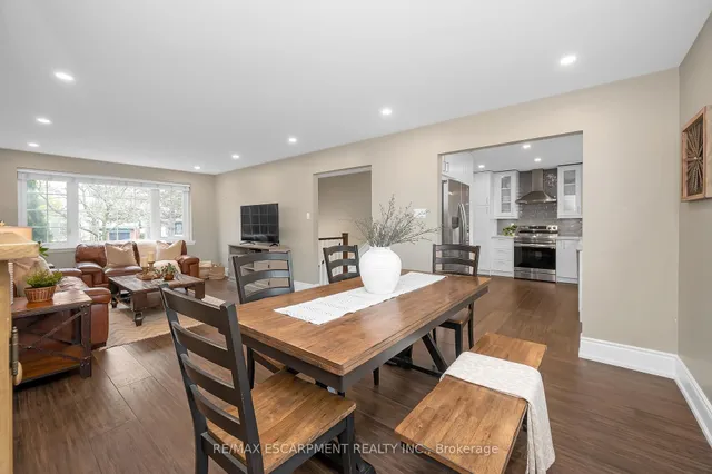 Additional image 19 of 5075 QUEENS Crt